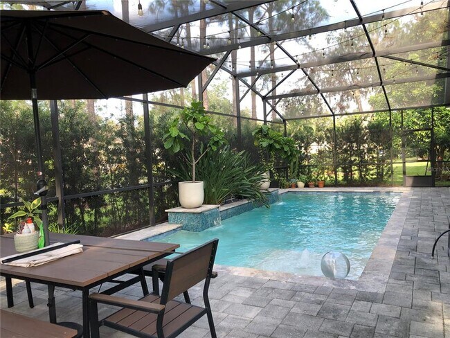 Foto del edificio - 12462 Westfield Lakes Cir