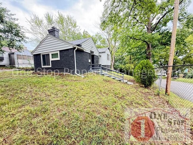Building Photo - Beautiful 3 Bedroom 1.5 Bathroom Home in K...