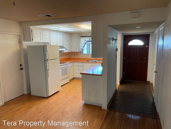 Foto del edificio - 5 br, 3 bath House - 3668 Sydney Ct