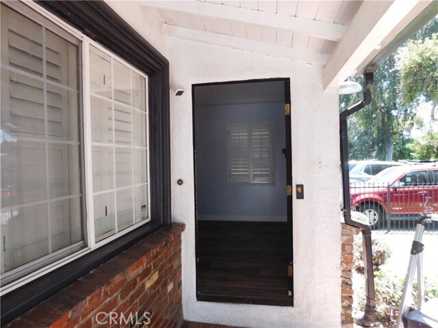 Building Photo - 10414 Dorothy Ave