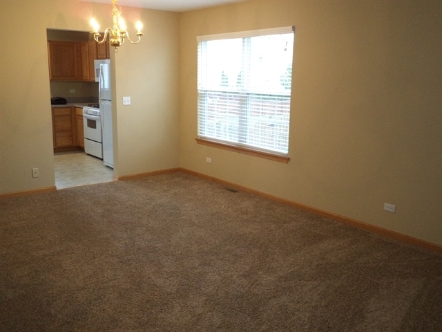 Building Photo - 10348 Oxford Dr