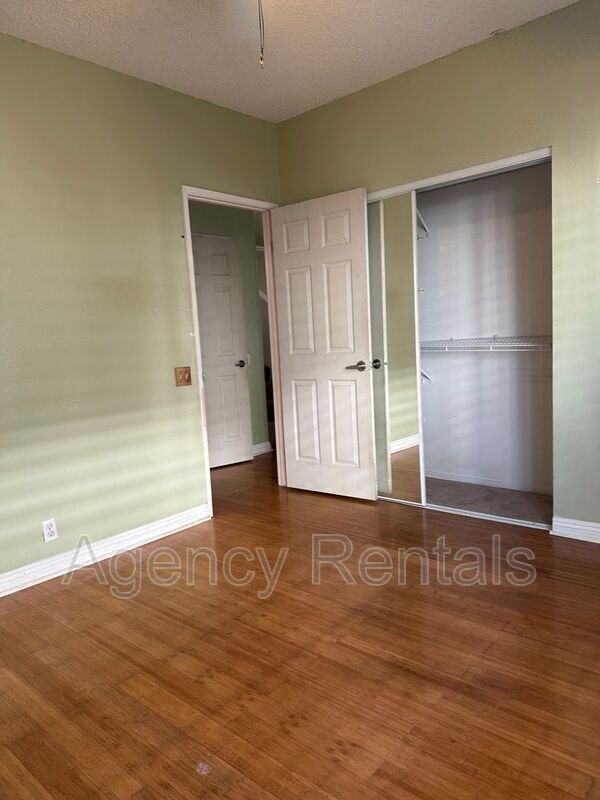 Building Photo - 91-1079 La'aulu St. 6/F