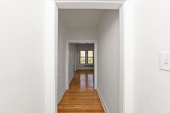 Foto del edificio - 3824 N Fremont St