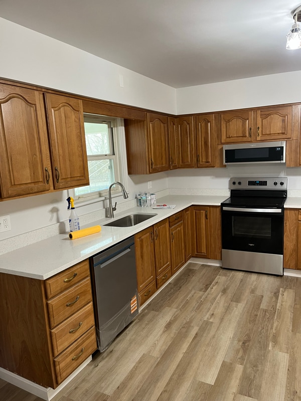 Building Photo - 404 Monongahela Ave