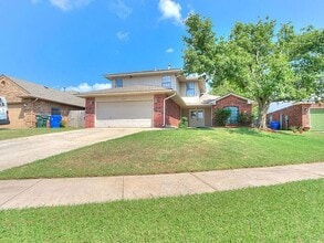 Building Photo - 3305 Fireside Cir