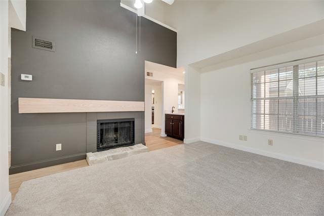 Building Photo - 708 Woodbend Dr