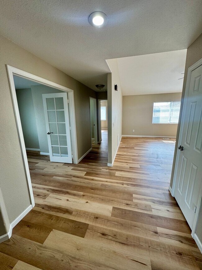 Photo - 2 Bedrrom +Office in Stratmoor Valley House