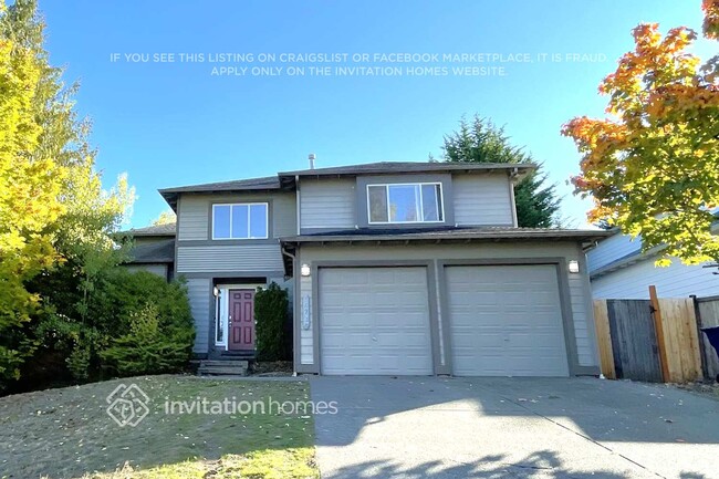 Building Photo - 34230 31st Ave SW