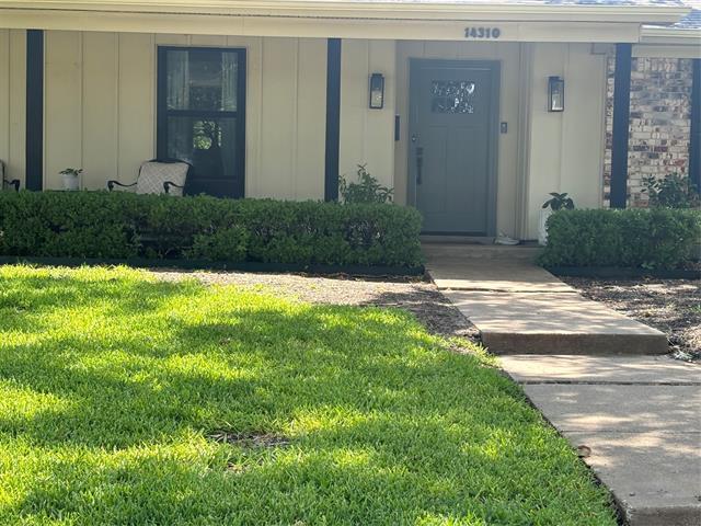 Building Photo - 14310 Coral Harbour Cir