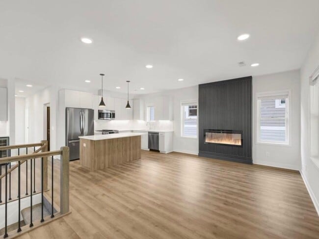 Foto del edificio - 5337 Drew Ave S