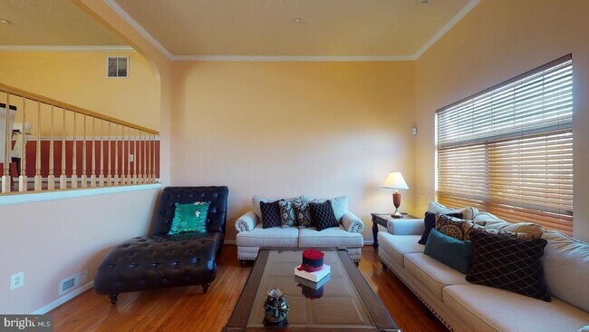 Foto del edificio - 12021 Calico Woods Dr