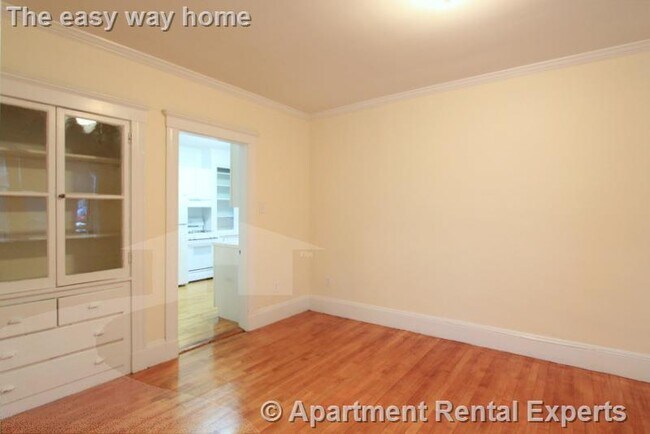 Foto del edificio - 14 Centre St