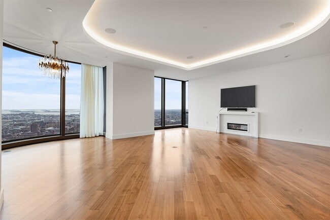 Foto del edificio - 1 Dalton St