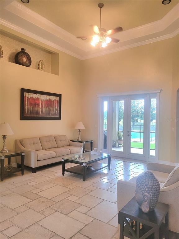 Foto del edificio - 12625 Sweet Hill Rd