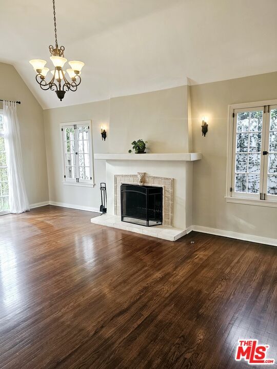 Foto del edificio - 650 S Gretna Green Way