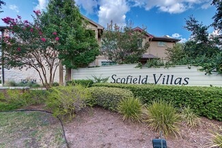 Building Photo - 1310 W Parmer Ln