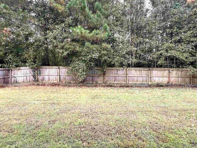 Building Photo - 107 Cold Creek Pkwy