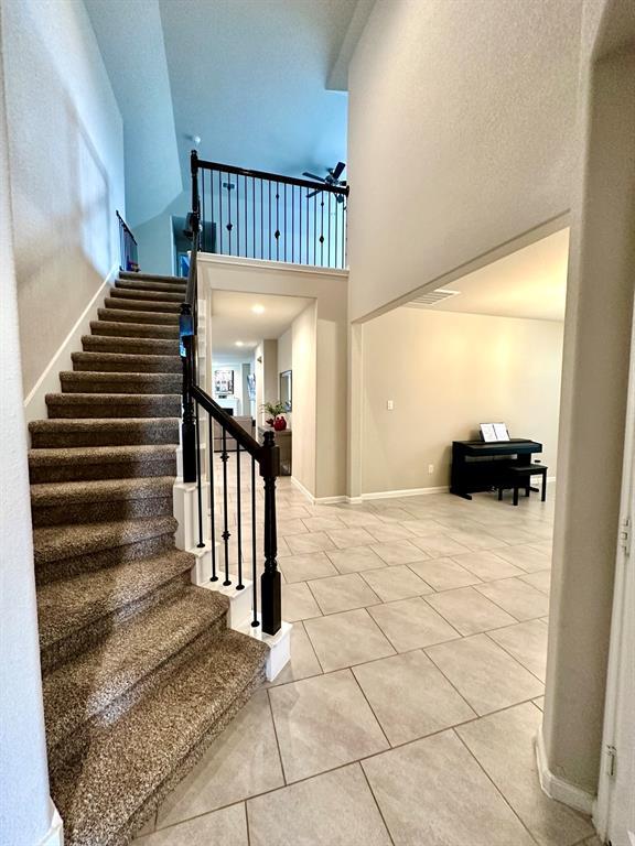 Building Photo - 4139 Prairie Landing Ln