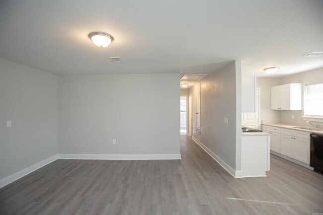 Foto del edificio - 614 Gordon St