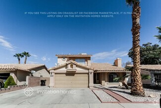 Building Photo - 1426 Pathfinder Rd