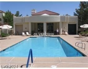 Building Photo - 1908 Desert Falls Ct