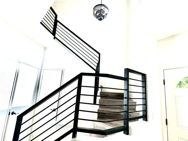 Building Photo - 204 Greenmoor