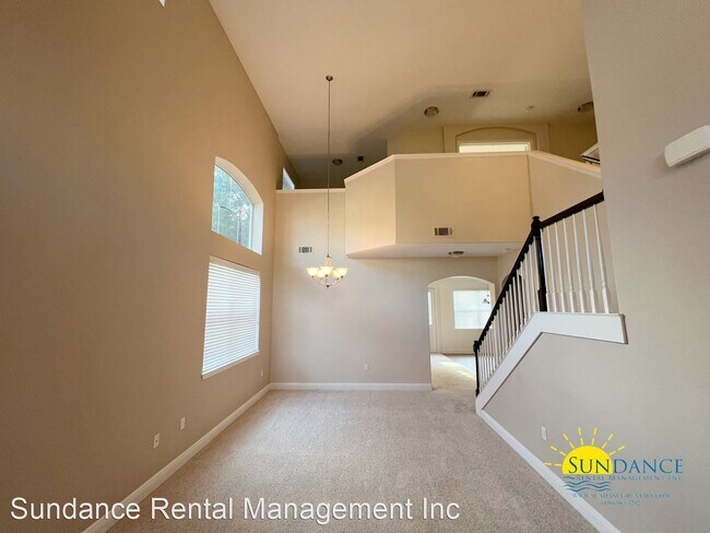 Building Photo - 3 br, 2.5 bath House - 379 Miranda Court