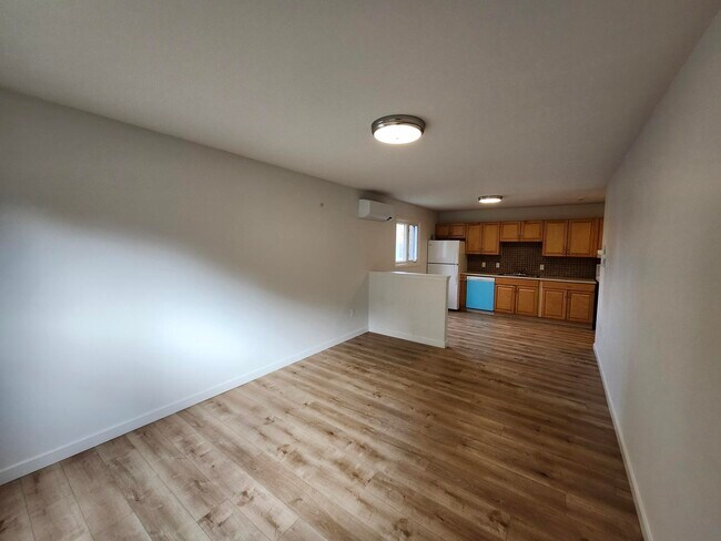 Photo du bâtiment - 355 Prince St