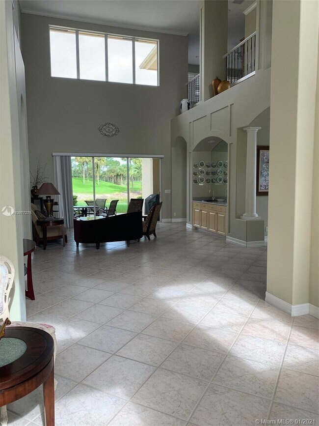 Building Photo - 1101 Grand Cay Dr