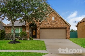 Building Photo - 3318 Primrose Canyon Ln