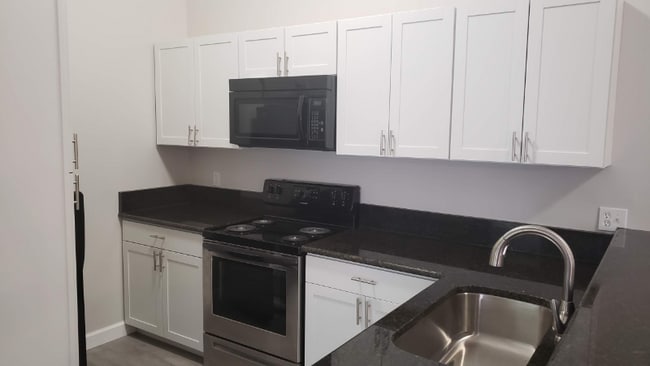 Foto del edificio - 2388 Oak Park Way