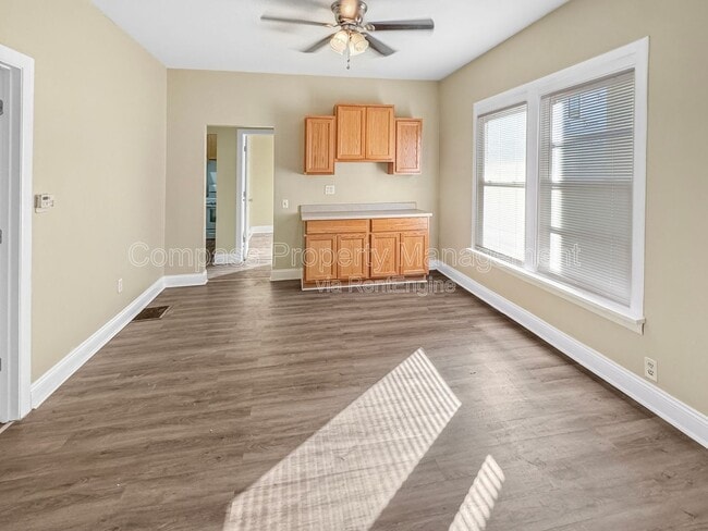 Foto del edificio - 644 Fulton St E