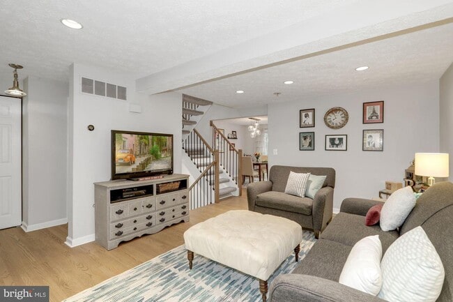 Building Photo - 1549 Bennington Woods Ct