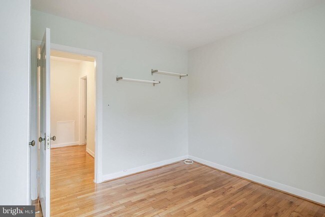 Foto del edificio - 1510 S Edgewood St