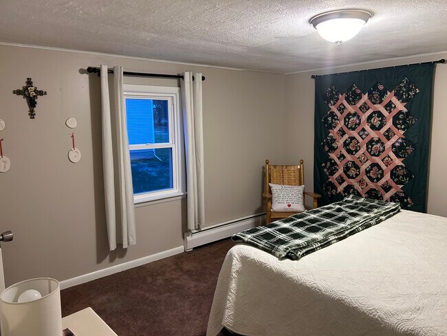 Photo - 92 Perfield Rd House