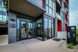 Building Photo - 5230 Dundas St