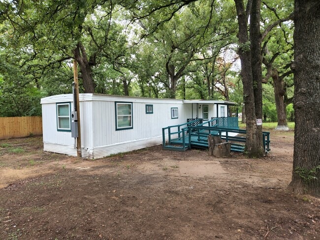 Building Photo - 108 Owens Cir