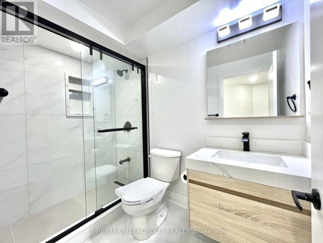 Building Photo - BASEMENT - 3271A TURNSTONE BOULEVARD