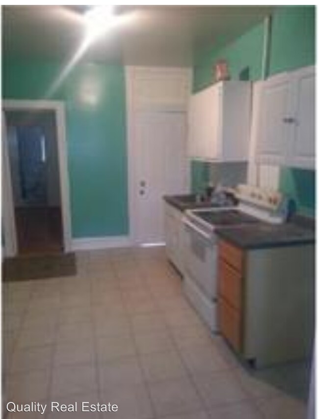 Building Photo - 1 br, 1 bath House - 2606 W. Lehigh Avenue