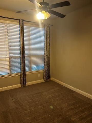 Foto del edificio - 4461 Sapphire Dr