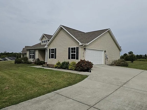 Foto del edificio - 4905 Cedar Creek Circle