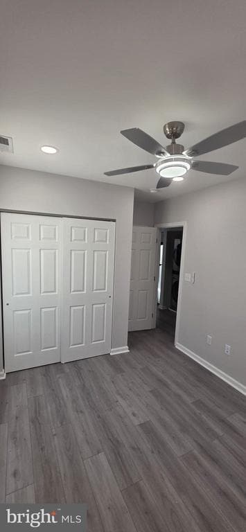 Building Photo - 1400 Staples St NE