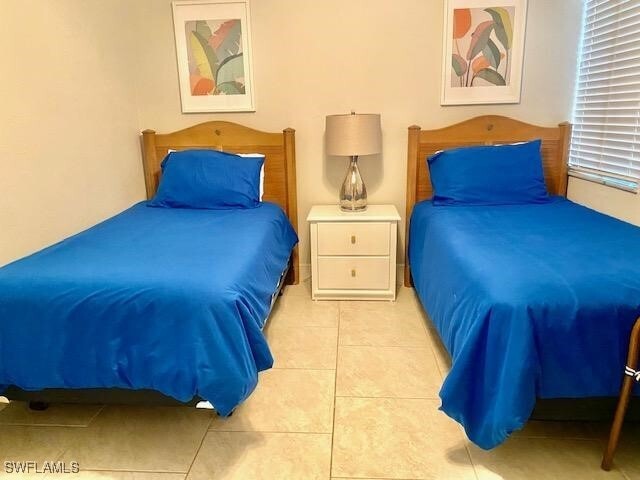 Building Photo - 4396 Bowsprit Ct