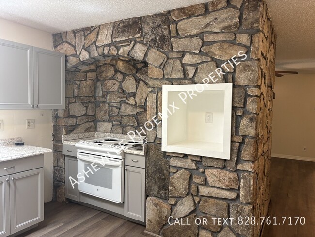 Photo - 1130 Orion Davis Rd House