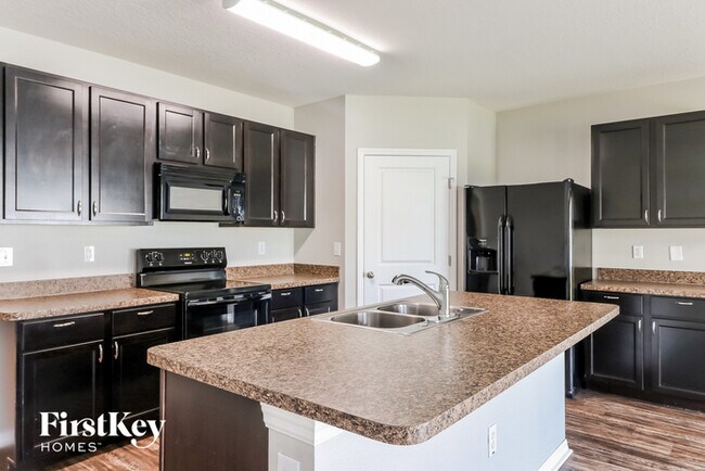 Foto del edificio - 36048 Carriage Pine Ct