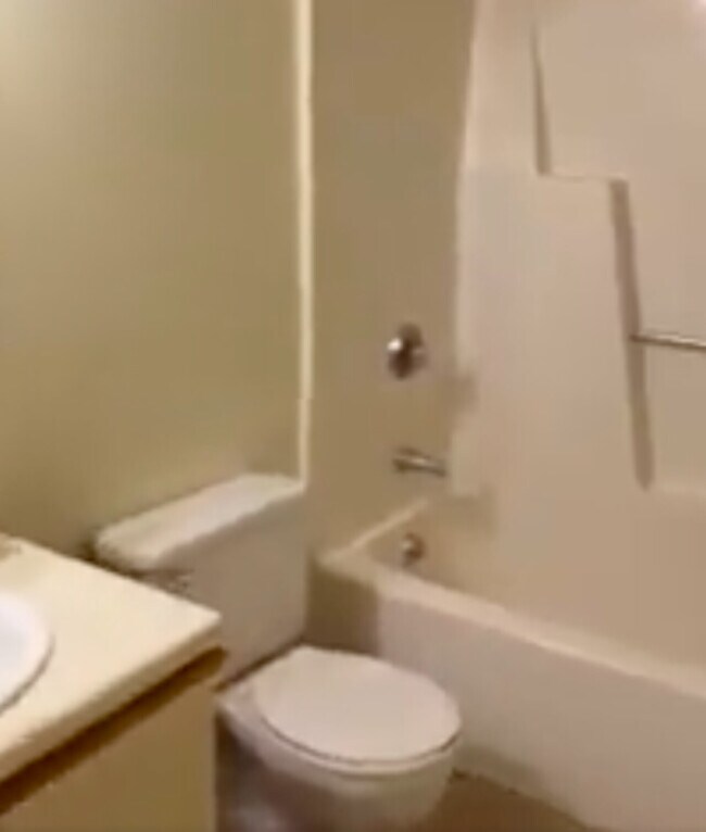 67 Washington St Unit 105J, Haverhill, MA 01832 Condo for Rent in