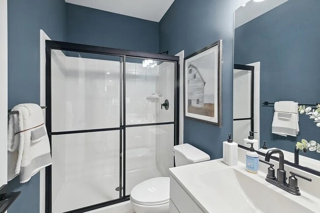 Foto del edificio - 132 Reformation Dr