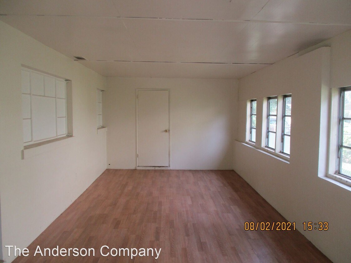 Foto del edificio - 3 br, 1 bath House - 1806 Keystone Ave