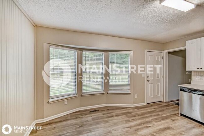 Foto del edificio - 170 CRAWFORD DR, SPRINGVILLE, AL 35146