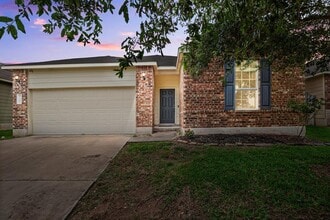 Building Photo - 9200 China Rose Dr